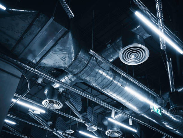 Best Commercial HVAC in Clear Lake Shores, TX
