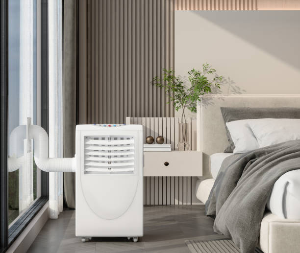 Clear Lake Shores, TX HVAC Company